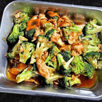 Best Chicken with Broccoli in Linton, IN