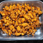 Best Honey Chicken in Linton, IN