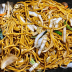 Best Plain Lo Mein in Linton, IN
