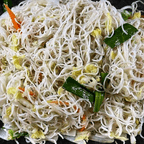 Best House Mei Fun in Linton, IN