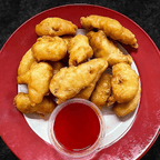 Best Sweet And Sour Chicken in Linton, IN